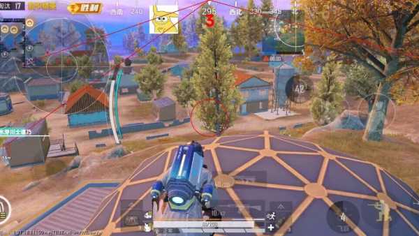 和平精英辅助【快鱼S一体直装】🔥全图透视 🔥锁死自瞄 🔥人物美化 🔥人物方框 🔥人物射线 🔥人物骨骼 🔥人物昵称 🔥人物距离 🔥人物血量